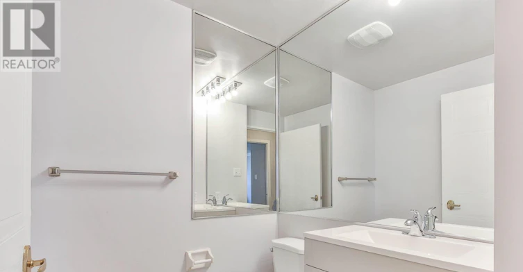 309-570 Proudfoot Lane, London, ON, N6H 4Z1 - 19