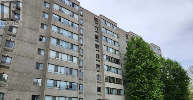 309-570 Proudfoot Lane, London, ON, N6H 4Z1 - 2