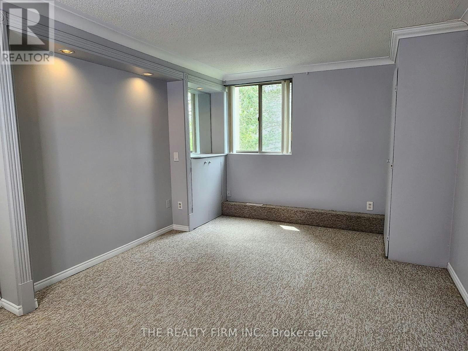 309-570 Proudfoot Lane, London, ON, N6H 4Z1 - 14