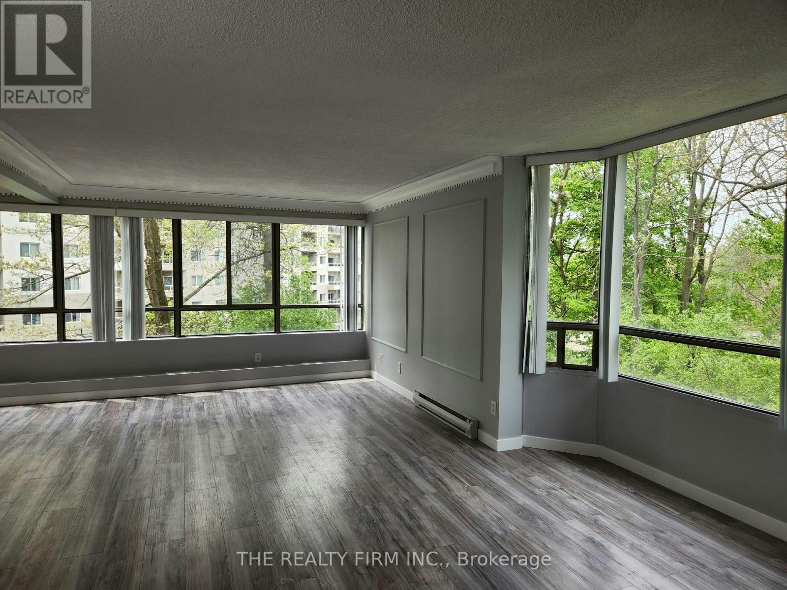 309-570 Proudfoot Lane, London, ON, N6H 4Z1 - 10