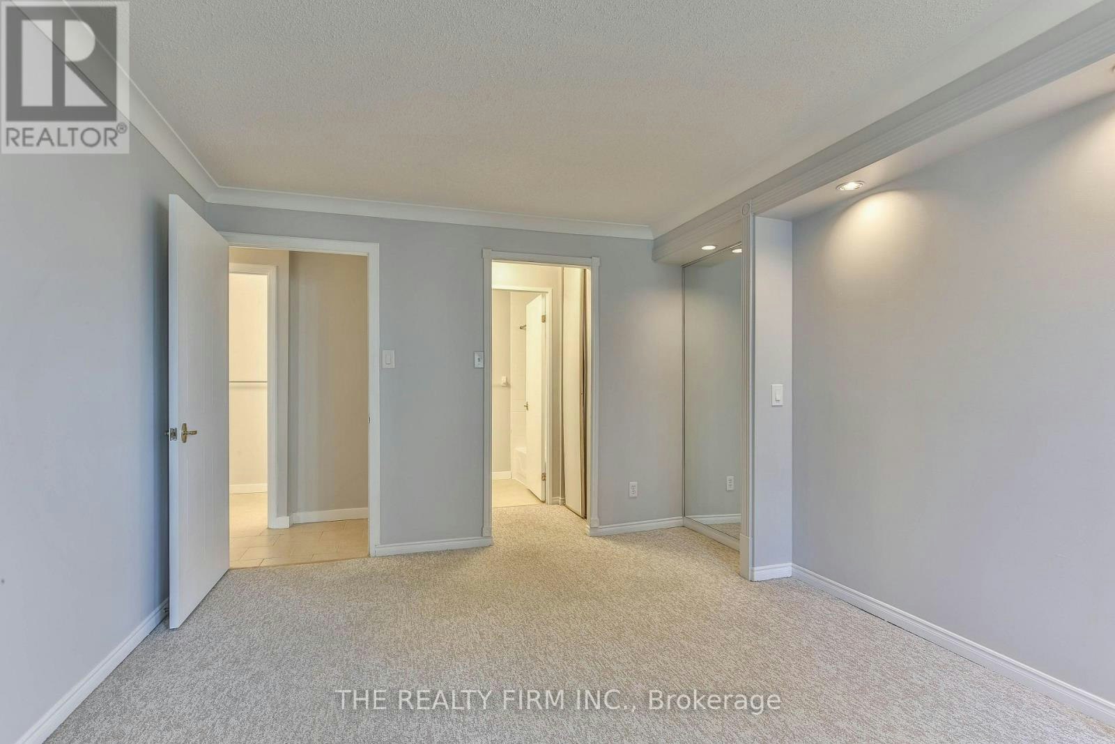 309-570 Proudfoot Lane, London, ON, N6H 4Z1 - 13