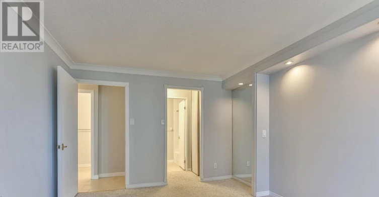 309-570 Proudfoot Lane, London, ON, N6H 4Z1 - 13