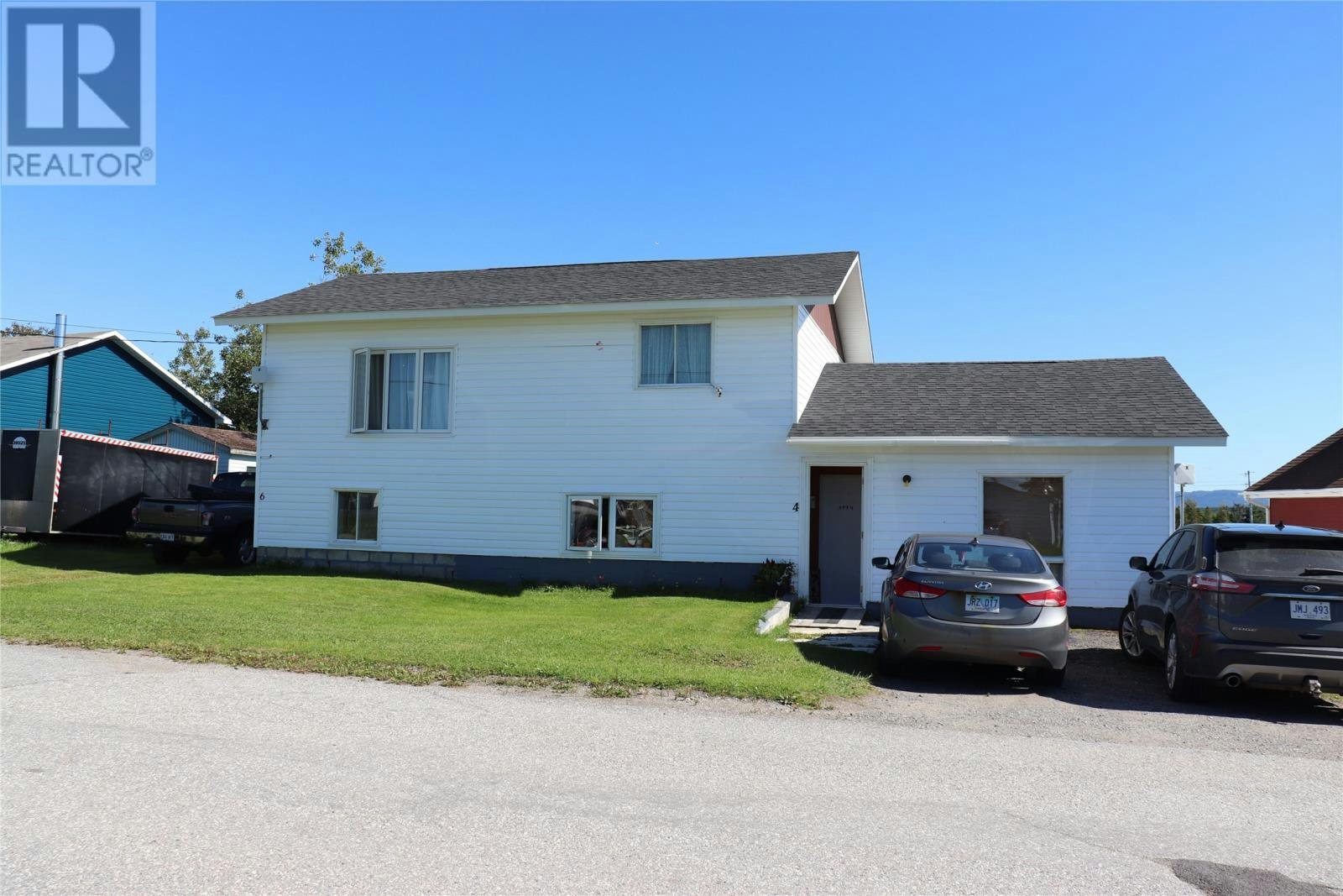 6 Hillview Avenue, Stephenville Crossing, NL, A0N 2C0