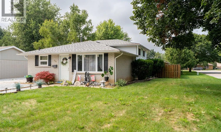 86 Marion Avenue