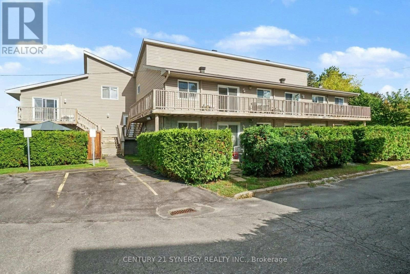 3-776 St Jean Street, Casselman, ON, K0A 1M0