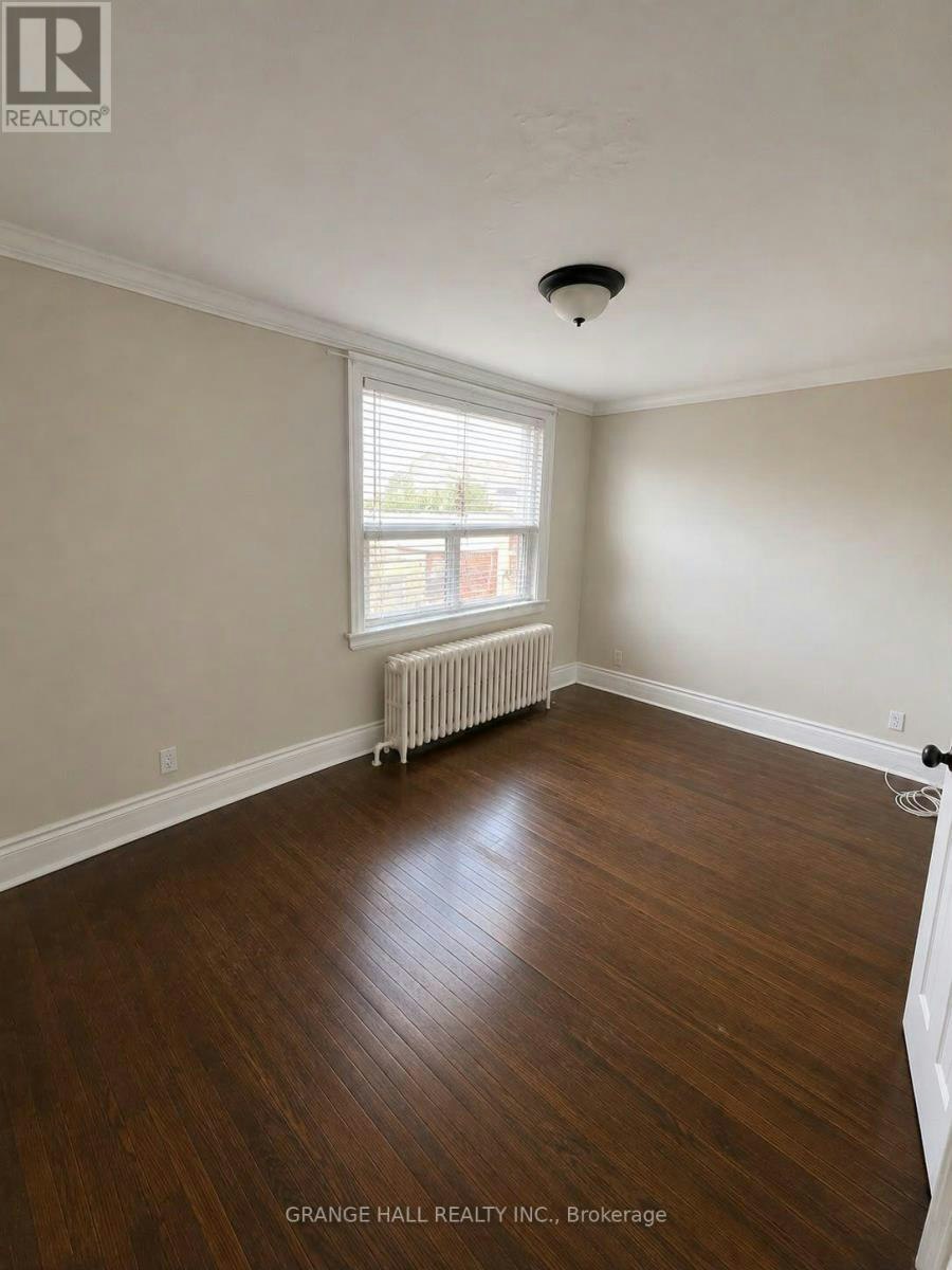 22-229 Vaughan Road, Toronto, ON, M6C 2S5 - 9