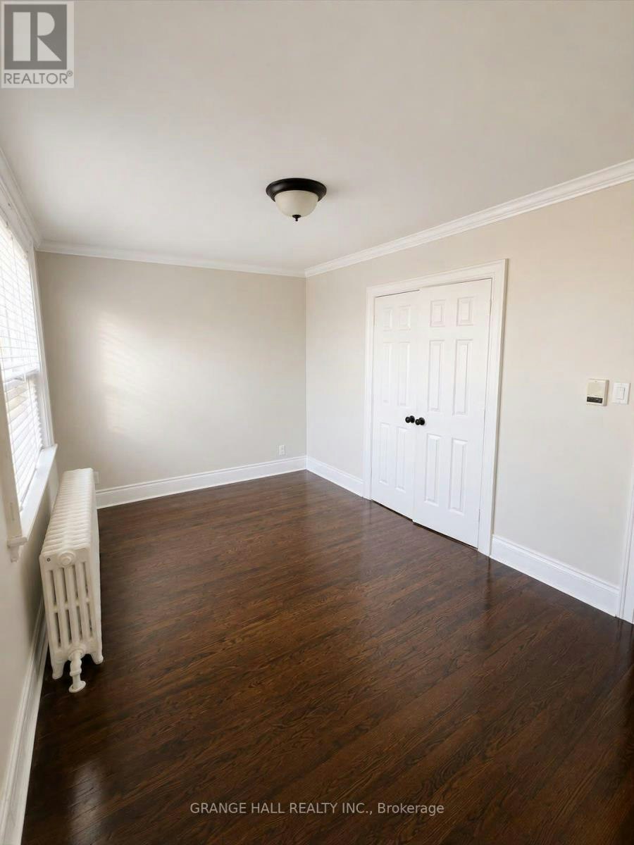 22-229 Vaughan Road, Toronto, ON, M6C 2S5 - 8