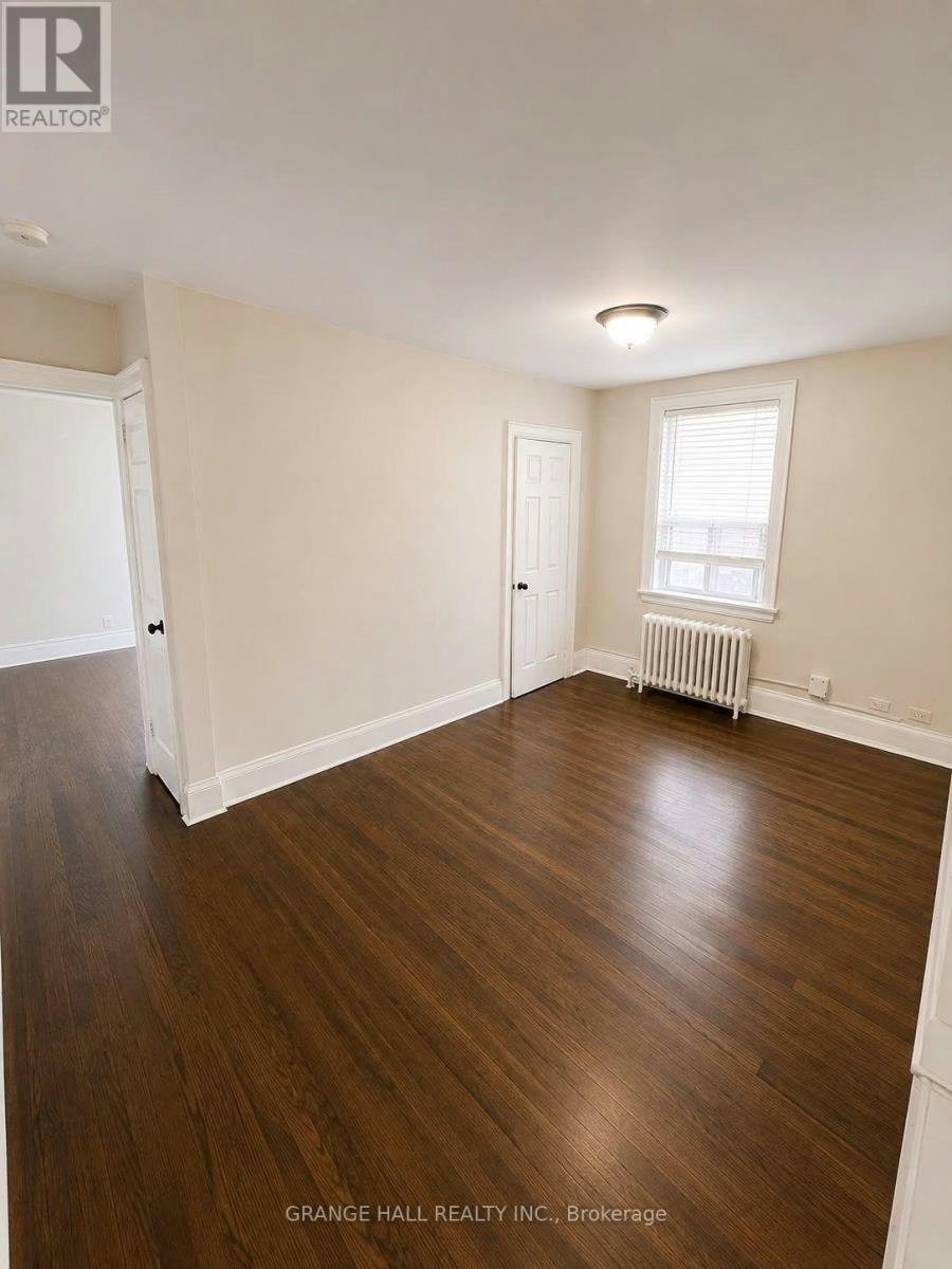 22-229 Vaughan Road, Toronto, ON, M6C 2S5 - 6
