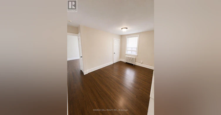22-229 Vaughan Road, Toronto, ON, M6C 2S5 - 6