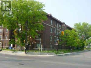 22-229 Vaughan Road, Toronto, ON, M6C 2S5