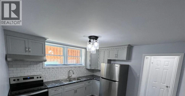 1-22 Heiman Street, Kitchener, ON, N2M 3L6 - 3