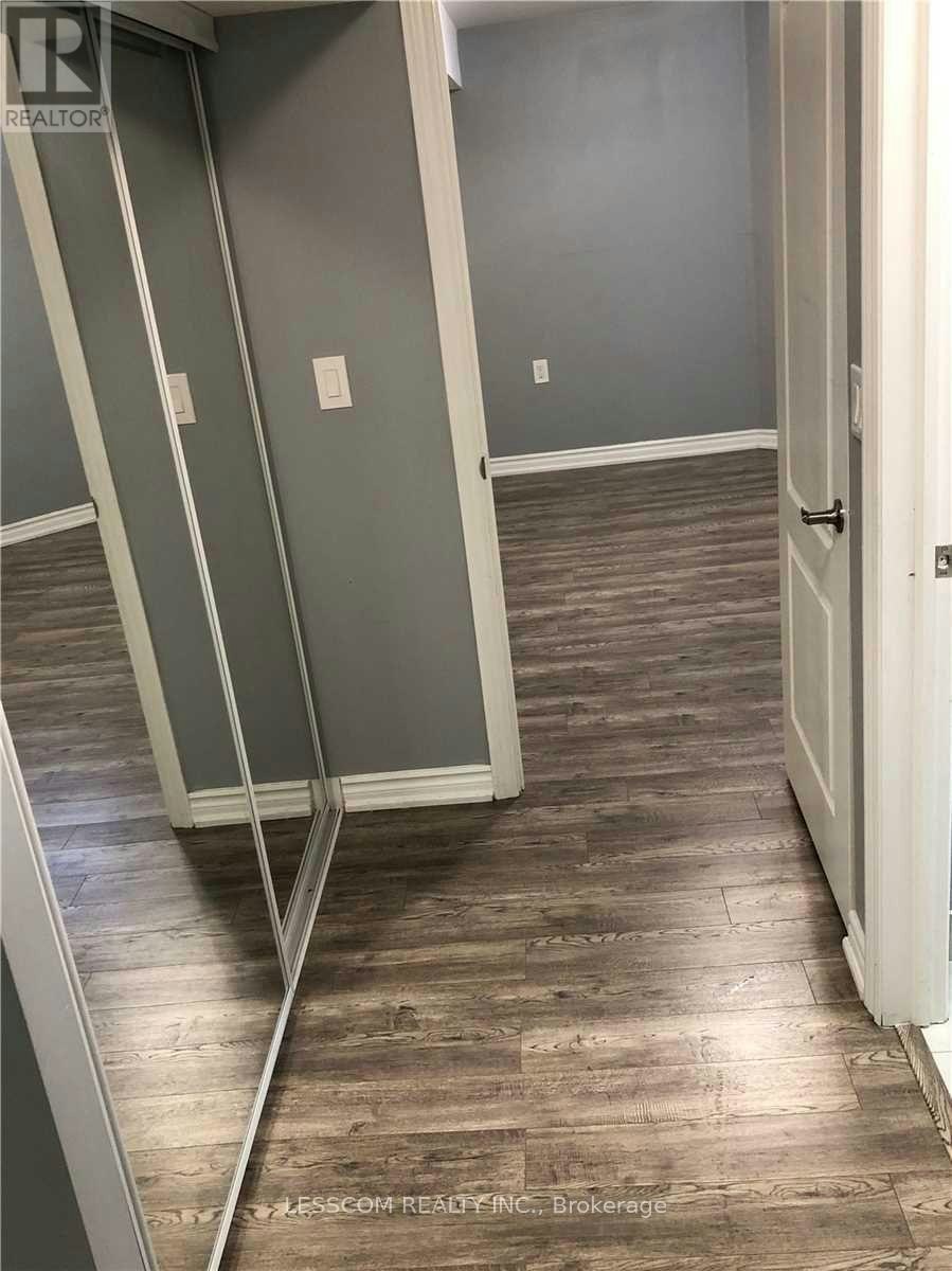 BASEMENT-29 Cape Dorset Crescent, Brampton, ON, L6R 3L2 - 7