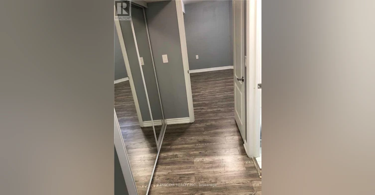 BASEMENT-29 Cape Dorset Crescent, Brampton, ON, L6R 3L2 - 7