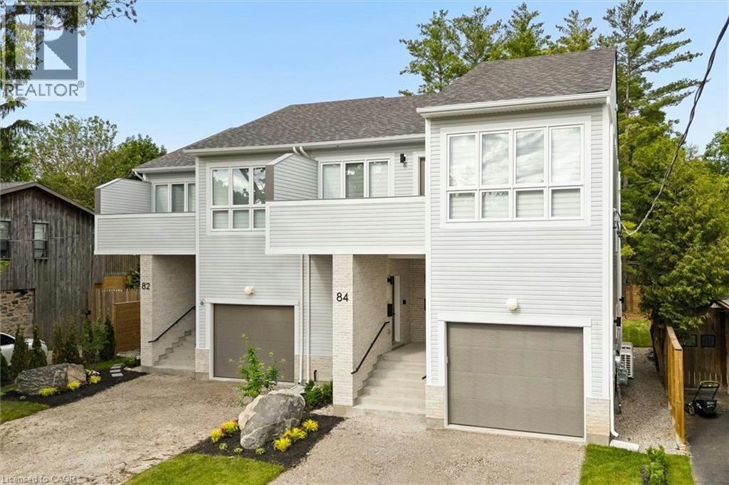82 Chalmers Street N, Cambridge, ON, N1R 5B8