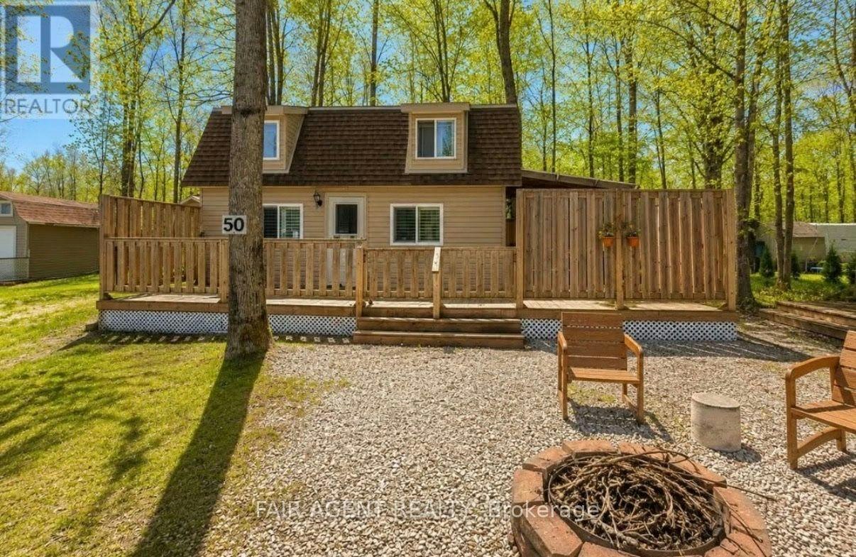 50-311 Cross Hill Road, Gore Bay, ON, P0P 1G0