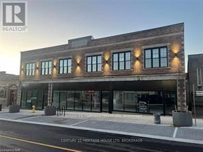 102-43 Jarvis Street, Fort Erie, ON, L2A 2S3
