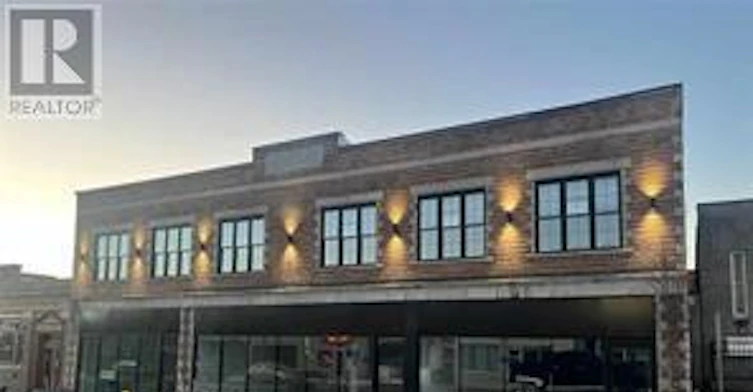 102-43 Jarvis Street, Fort Erie, ON, L2A 2S3