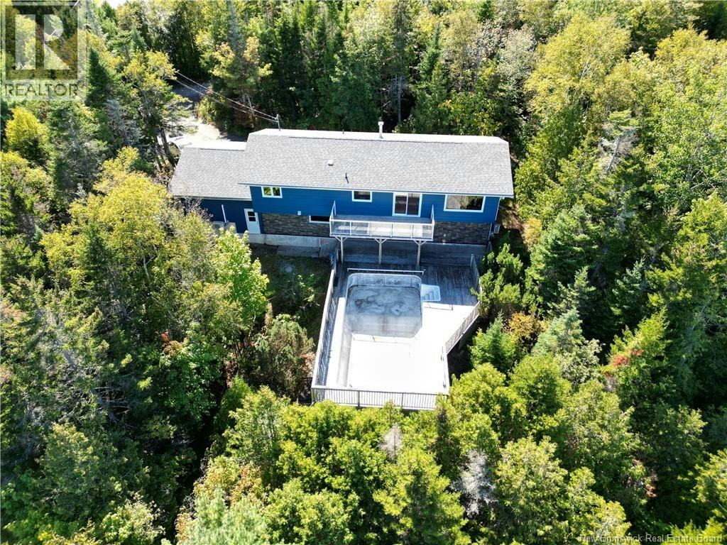 6 Cardinal Lane, Saint John, NB, E2M 6M3