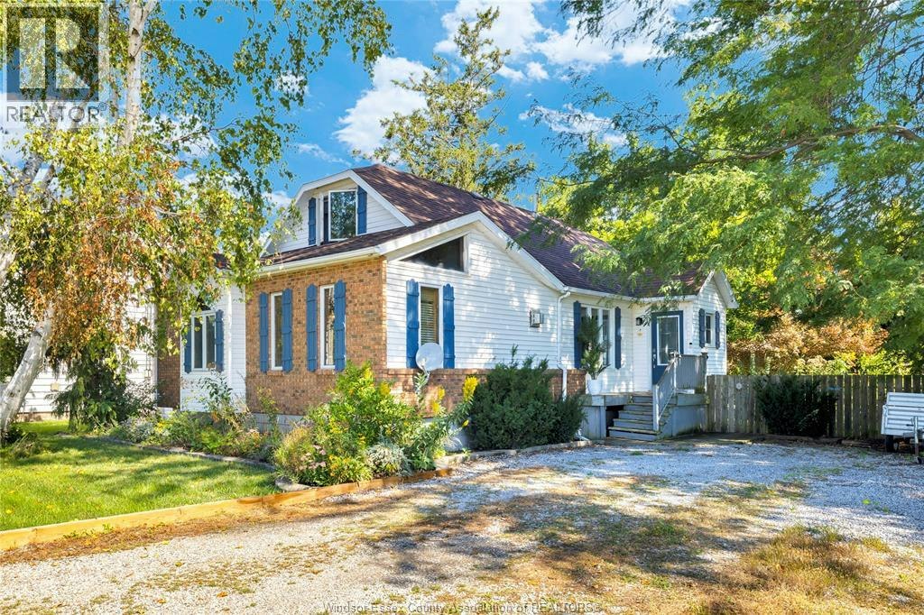 24093 Winterline Road, Chatham-Kent, ON, N0P 1Z0