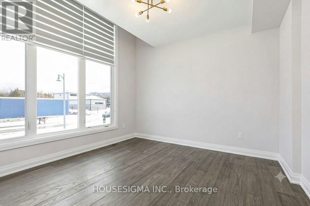 114 Goldie Court, Blue Mountains, ON, N0H 1J0 - 15
