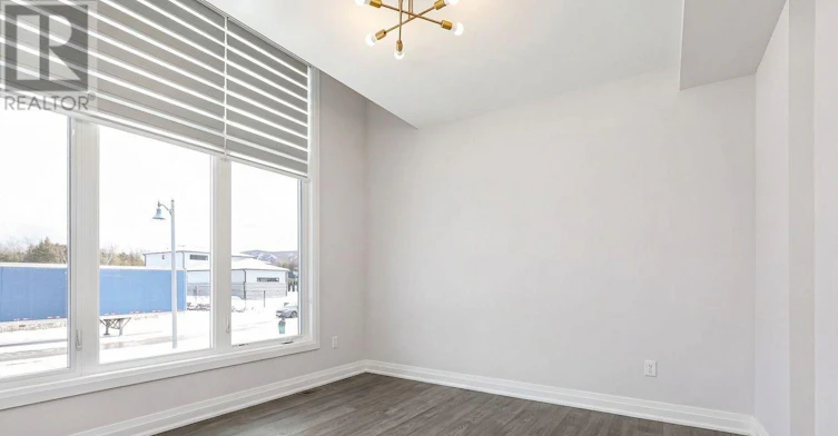 114 Goldie Court, Blue Mountains, ON, N0H 1J0 - 15