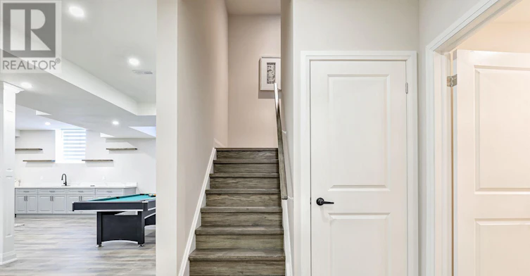 114 Goldie Court, Blue Mountains, ON, N0H 1J0 - 24