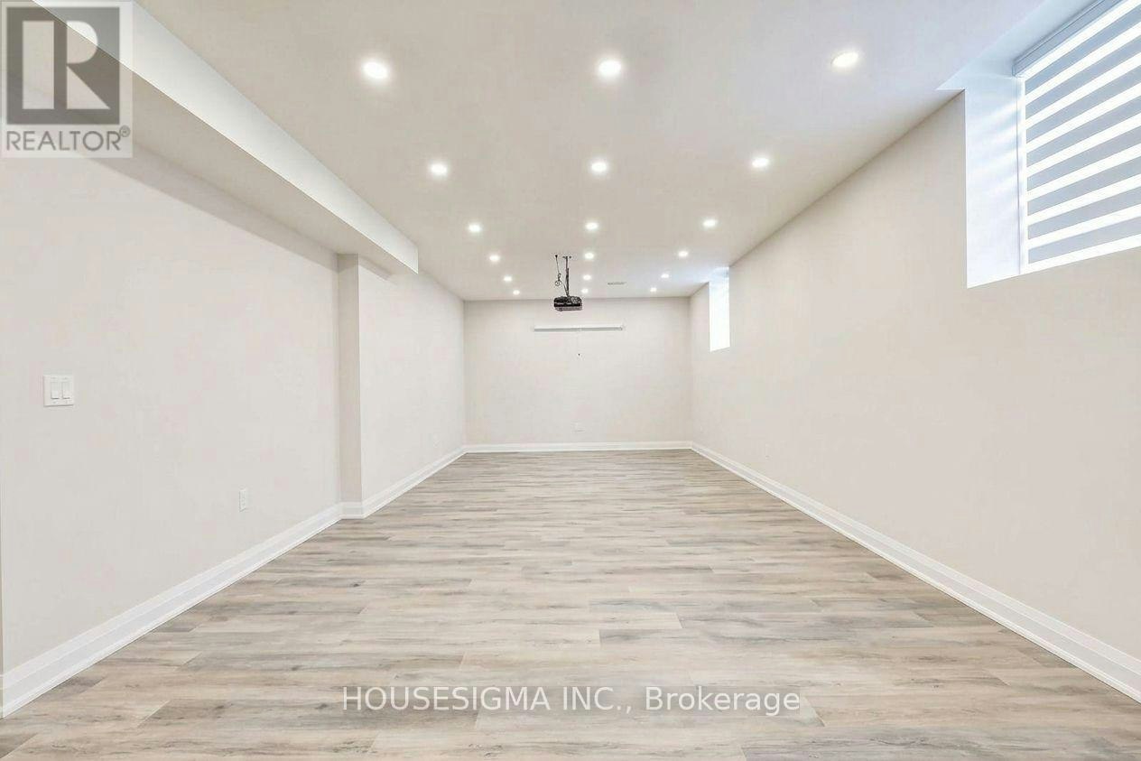 114 Goldie Court, Blue Mountains, ON, N0H 1J0 - 27