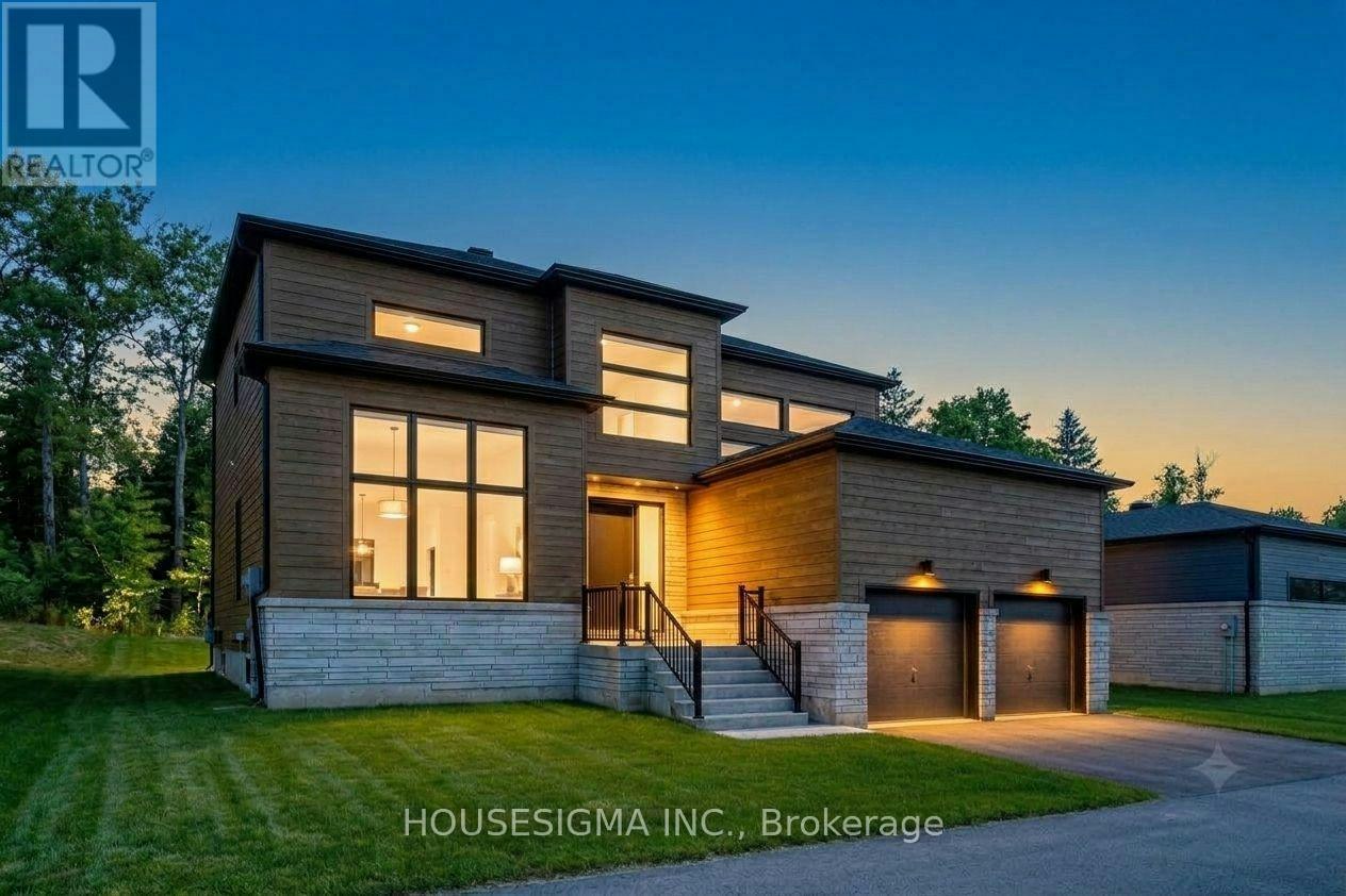 114 Goldie Court, Blue Mountains, ON, N0H 1J0