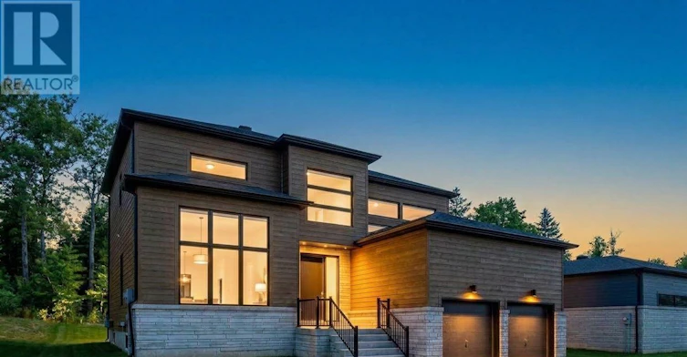 114 Goldie Court, Blue Mountains, ON, N0H 1J0