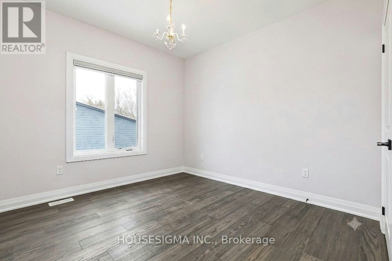114 Goldie Court, Blue Mountains, ON, N0H 1J0 - 21