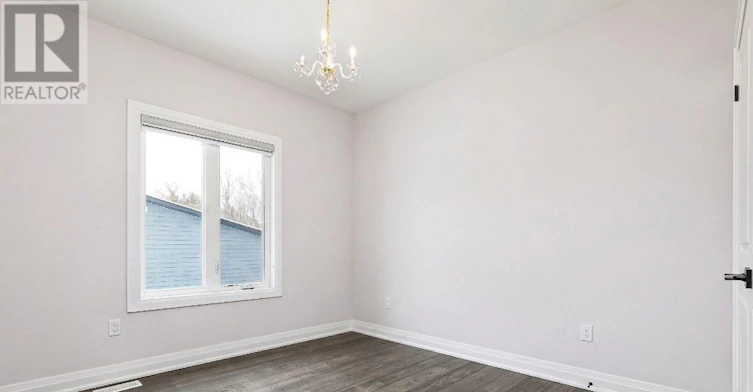 114 Goldie Court, Blue Mountains, ON, N0H 1J0 - 21