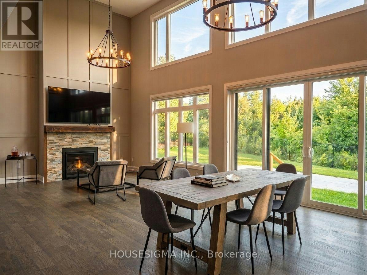 114 Goldie Court, Blue Mountains, ON, N0H 1J0 - 13
