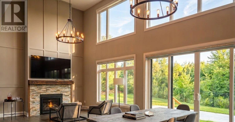 114 Goldie Court, Blue Mountains, ON, N0H 1J0 - 13