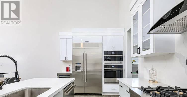 114 Goldie Court, Blue Mountains, ON, N0H 1J0 - 7