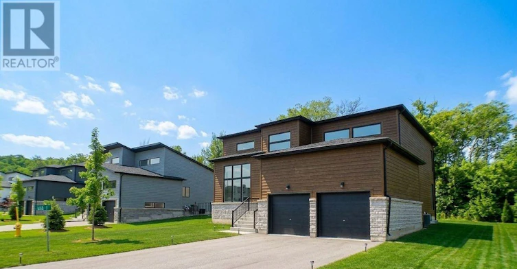 114 Goldie Court, Blue Mountains, ON, N0H 1J0 - 32