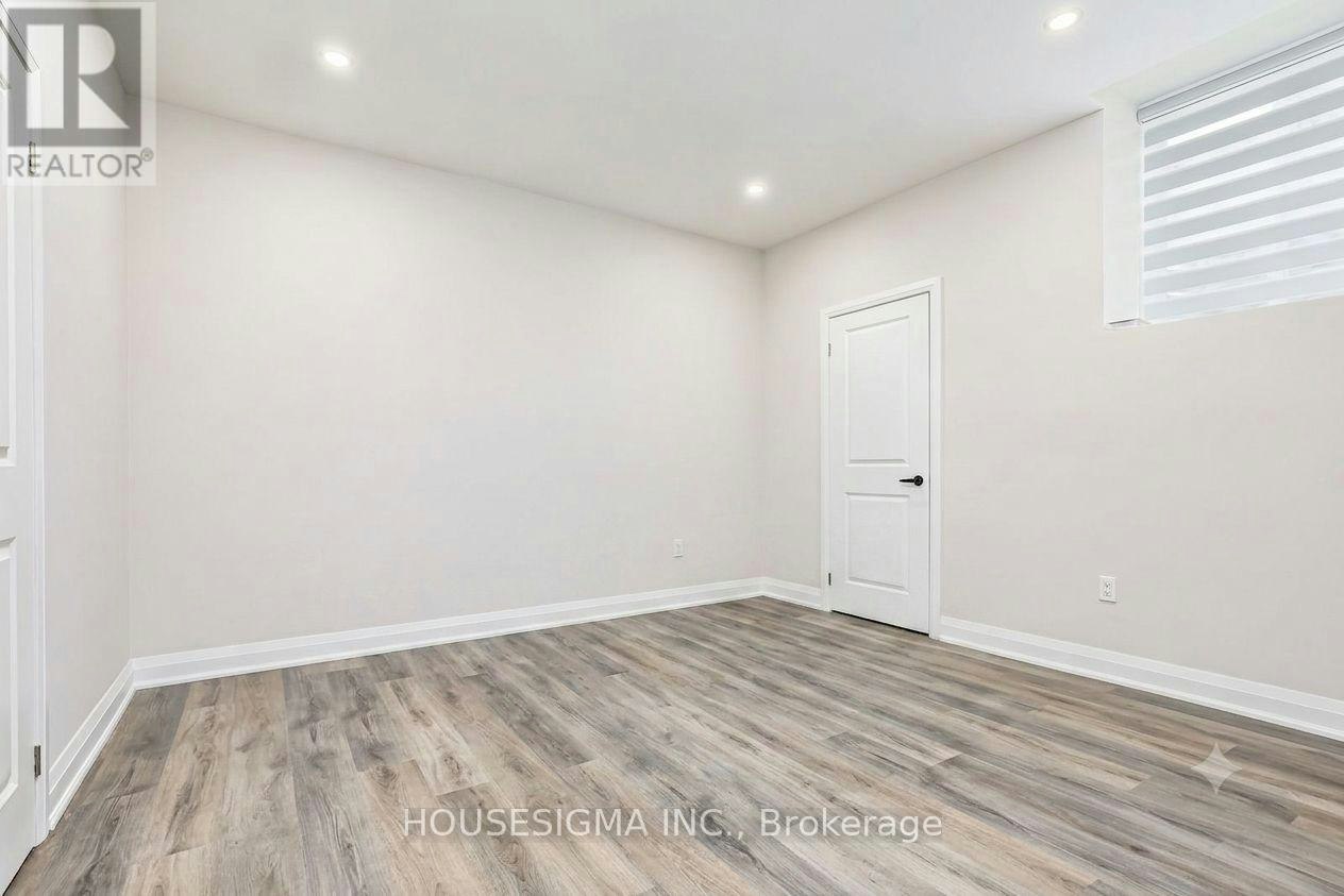 114 Goldie Court, Blue Mountains, ON, N0H 1J0 - 29