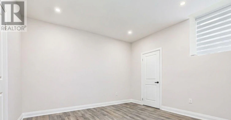 114 Goldie Court, Blue Mountains, ON, N0H 1J0 - 29