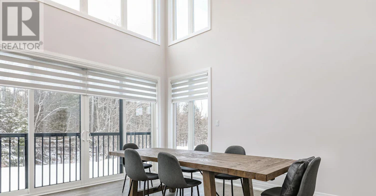 114 Goldie Court, Blue Mountains, ON, N0H 1J0 - 12