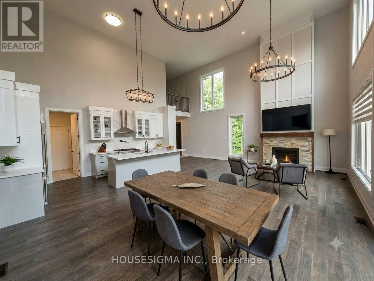 114 Goldie Court, Blue Mountains, ON, N0H 1J0 - 9