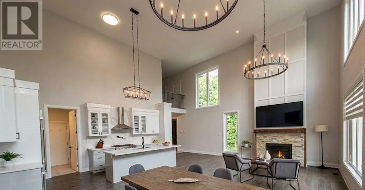 114 Goldie Court, Blue Mountains, ON, N0H 1J0 - 9