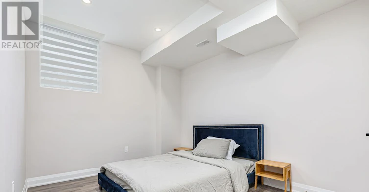 114 Goldie Court, Blue Mountains, ON, N0H 1J0 - 31