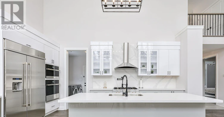 114 Goldie Court, Blue Mountains, ON, N0H 1J0 - 6