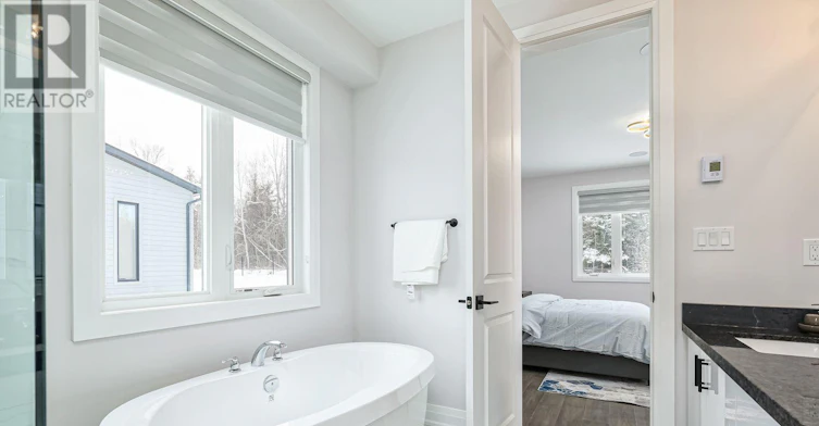 114 Goldie Court, Blue Mountains, ON, N0H 1J0 - 19