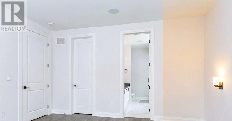 114 Goldie Court, Blue Mountains, ON, N0H 1J0 - 18