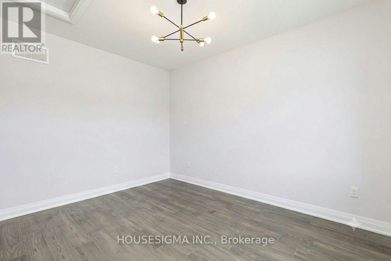 114 Goldie Court, Blue Mountains, ON, N0H 1J0 - 23