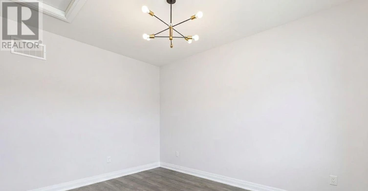 114 Goldie Court, Blue Mountains, ON, N0H 1J0 - 23