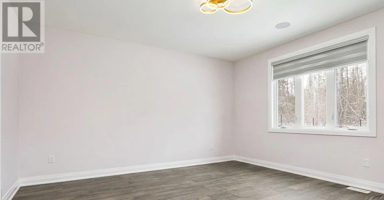 114 Goldie Court, Blue Mountains, ON, N0H 1J0 - 17