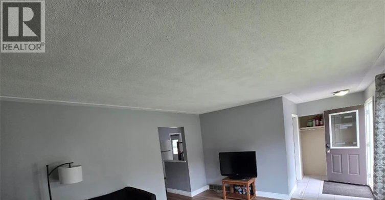 Room 6-409 Castlegrove Place, London, ON, N6G 1L1 - 5