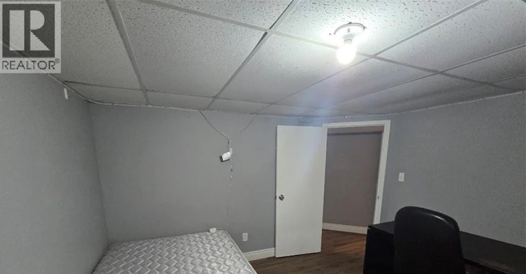 Room 6-409 Castlegrove Place, London, ON, N6G 1L1 - 3