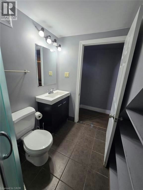 Room 5-409 Castlegrove Place, London, ON, N6G 1L1 - 10